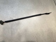 lock door left rear part 6PIN VW POLO IV 1.2 12V