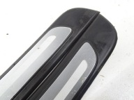 mouldings threshold AUDI A1 8X4853373A