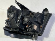 Reflektor light left front left front original Dodge RAM 1500 2019