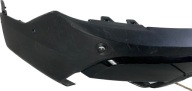 SPOILER DER STOSSSTANGE HECK BMW X5 G05 PDC 7425472