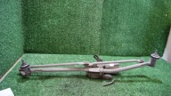 wiper mechanism front MERCEDES-BENZ SPRINTER 906