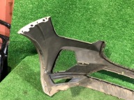 front bumper front VOLVO XC60 II LIFT NR.Z2448