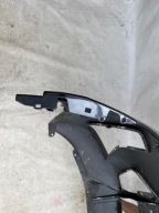 BMW X3 G01 m-packet LCI LIFT 21-24 bumper front front PDC