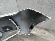 MG HS II 2024-> bumper front P11407731