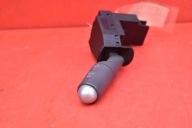 MANETKA DEVIO TERGICRISTALLO TERGI 993794006 SMART FORTWO 1 e 98-02