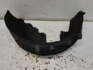 VW ID4 11A , 2024r SUV 5D mudguard right rear part