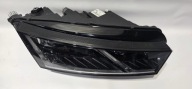 light right front FULL LED SKODA OCTAVIA IV 19- original EUROPA 5E4941016B