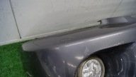bumper front front HYUNDAI SANTA FE and YZ