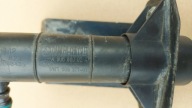 Spritzdüse lichte MERCEDES SPRINTER 906 KOMPLET 9068600247