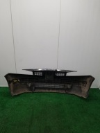 bumper front front RENAULT MEGANE 2 8200142000