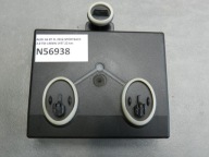 AUDI A5 8T module door rear part 8T0959795H