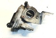 Valvola a farfalla 55260126 OPEL CORSA E 1.3 CDTI