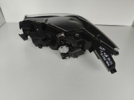 light right REFLEKTOR MAZDA CX5 II 17- FULL LED 9 PIN