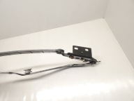 hinge roofs windows left PEUGEOT 206 CC 98-09 9641109180