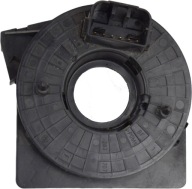 VW T5 POLO 9N IBIZA III FABIA II ring airbag sensor 280.689