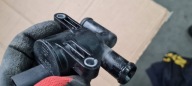 A5 8T LIFT valvola elettromagnetico 4H0121671B A4 B8 A5 A6 C7 4G