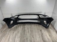 MERCEDES A W177 2018-> bumper front A1778853600