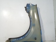 Opel Corsa C fender right right side Z20A
