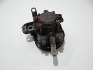 servo pump BMW X1 E84 LCI N47 6867534
