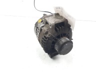 alternator 06E903018G AUDI A6 C7