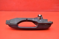 handle right front front black HYUNDAI I30 1 and FD LIFT 10-12