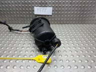 držač filtera goriva SUZUKI GRAND VITARA 05- 1.9 DDIS 8200780879
