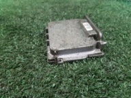 control unit XENON CITROEN C5 III 89034934