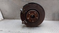 swing left front 3M51-3K171-BF FORD FOCUS MK2 C MAX MK1 VOLVO V50 S40