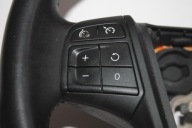 lenkrad Leder MULTI VOLVO V60 10-18