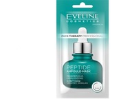 EVELINE Face Therapy Professional 8 ml
