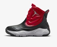 Detské topánky Nike Air Jordan Drip 23 CT5798-006 r. 29,5