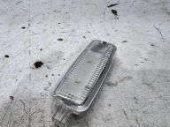light OSWIETLENIE cabs AUDI TT 8J A5 8F CABRIO 8J0947105