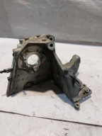 support pompe d'injection OPEL INSIGNIA A 2.0CDTI