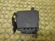 VW PASSAT B6 2.0 D ventil magnetický 3C0906625