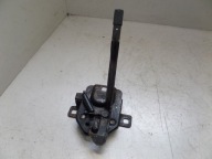 bonnet latch lock BRILLIANCE BS6 821700100