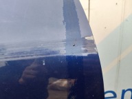 door right front right front opel astra j gtc