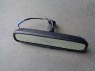 mirror inner reversely LEXUS LS 460