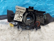 devio luci devio volante devio luci tergicristallo tergi CLIO II 8200058676