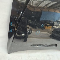 BMW 7 E65 LCI LIFT 05-08 Capot