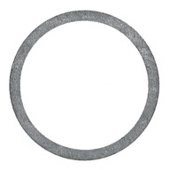 Tömítés 245FG002