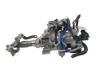 steering rod control electrics Infiniti Q50 and (2013- )