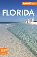 Fodor s Florida Guides Fodor s Travel