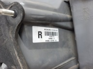 TOYOTA COROLLA E16 13-16 light right rear part original EUROPA