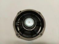 CUPRA Formentor 5FF speaker front left 5FA035415