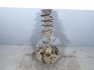 FORD GRAND C-MAX 1.6EBOOST MCPERSON right