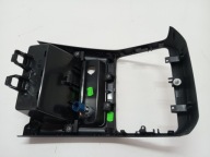 frame TUNELU PANEL SRODKOWEGO PORSCHE CAYENNE 9Y0 9Y0864075A