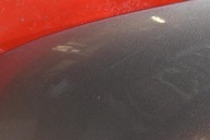 bonnet grey VOLVO S70 V70 3 III 00-05