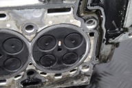 TESTATA Motore MINI COUNTRYMAN R60 N47 C20A