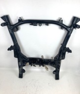 Chrysler Pacifica 3.6 hybryda axle beam front lawa trawers sider 2017-26