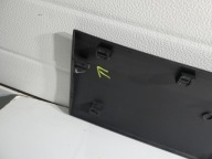 lista oldalsó A9066901600 MERCEDES SPRINTER 906